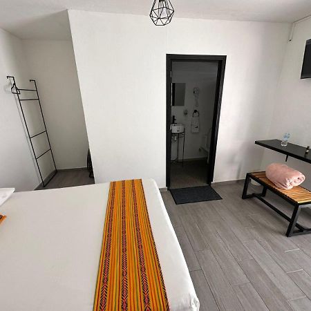 Casa Malva Sweet Stay Guanajuato Exteriör bild