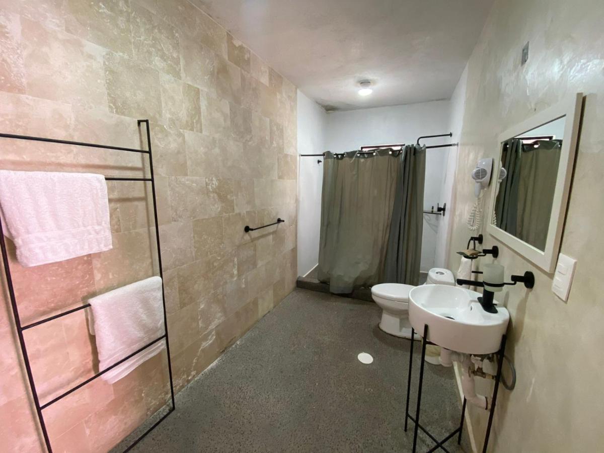 Casa Malva Sweet Stay Guanajuato Exteriör bild