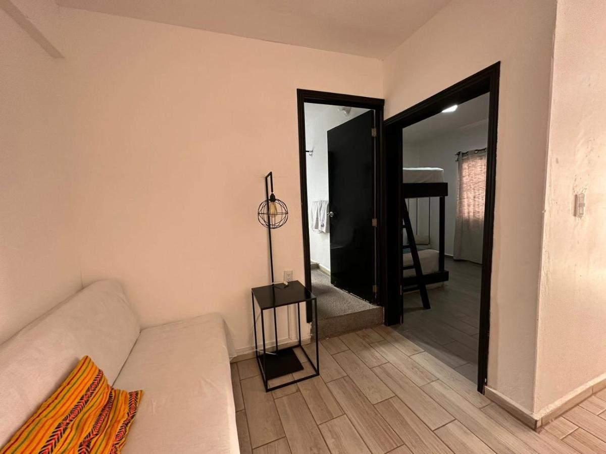 Casa Malva Sweet Stay Guanajuato Exteriör bild